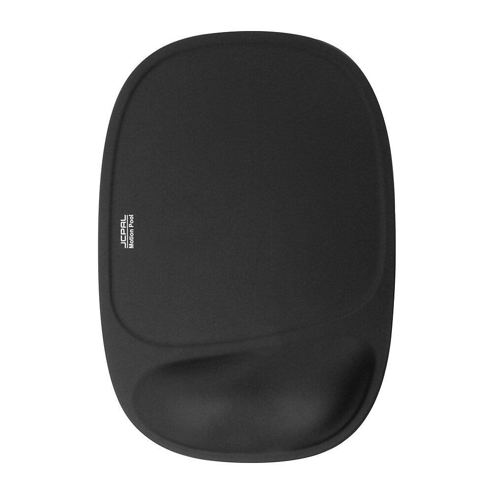 JCPal ComforPad Ergonomic Mouse Pad