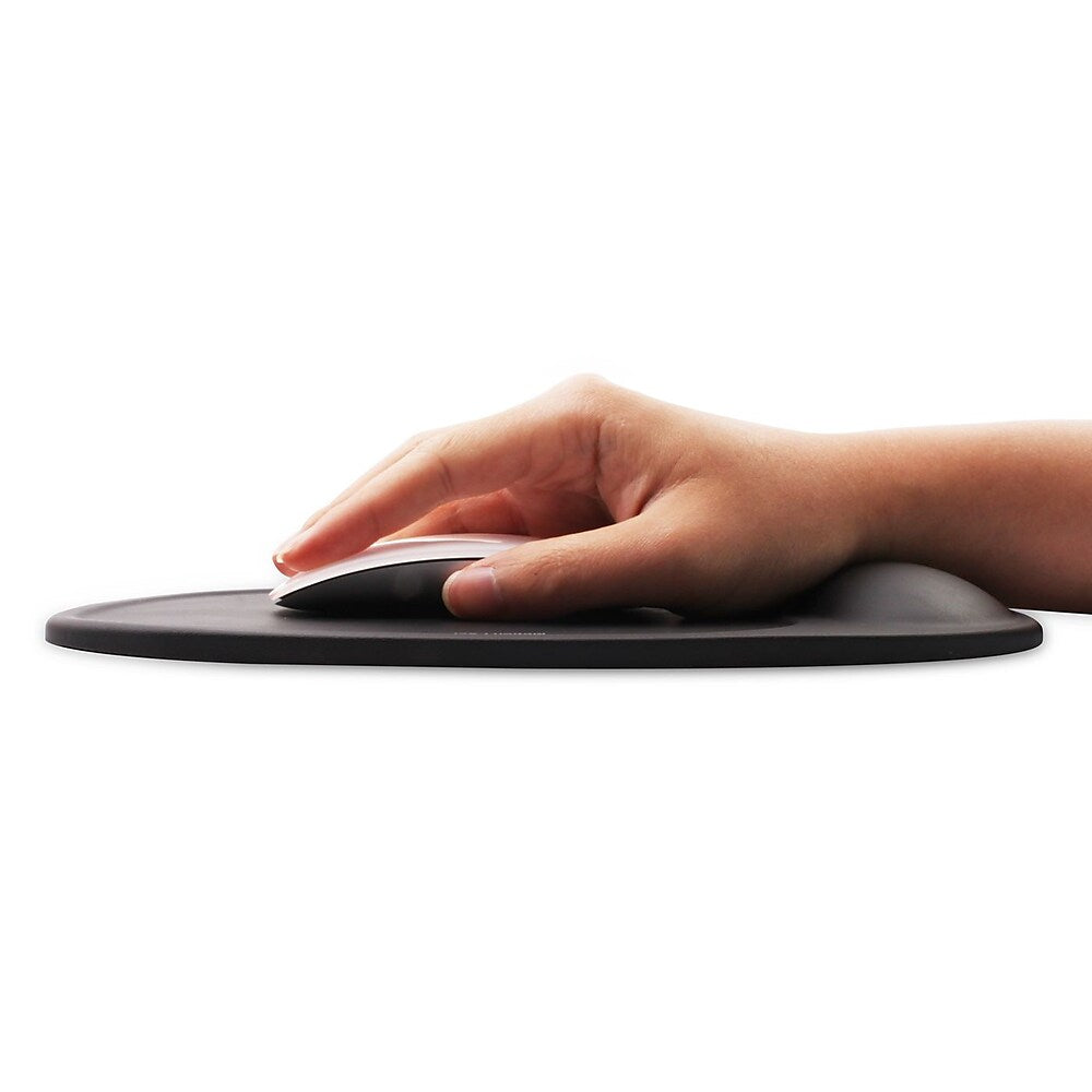 JCPal ComforPad Ergonomic Mouse Pad