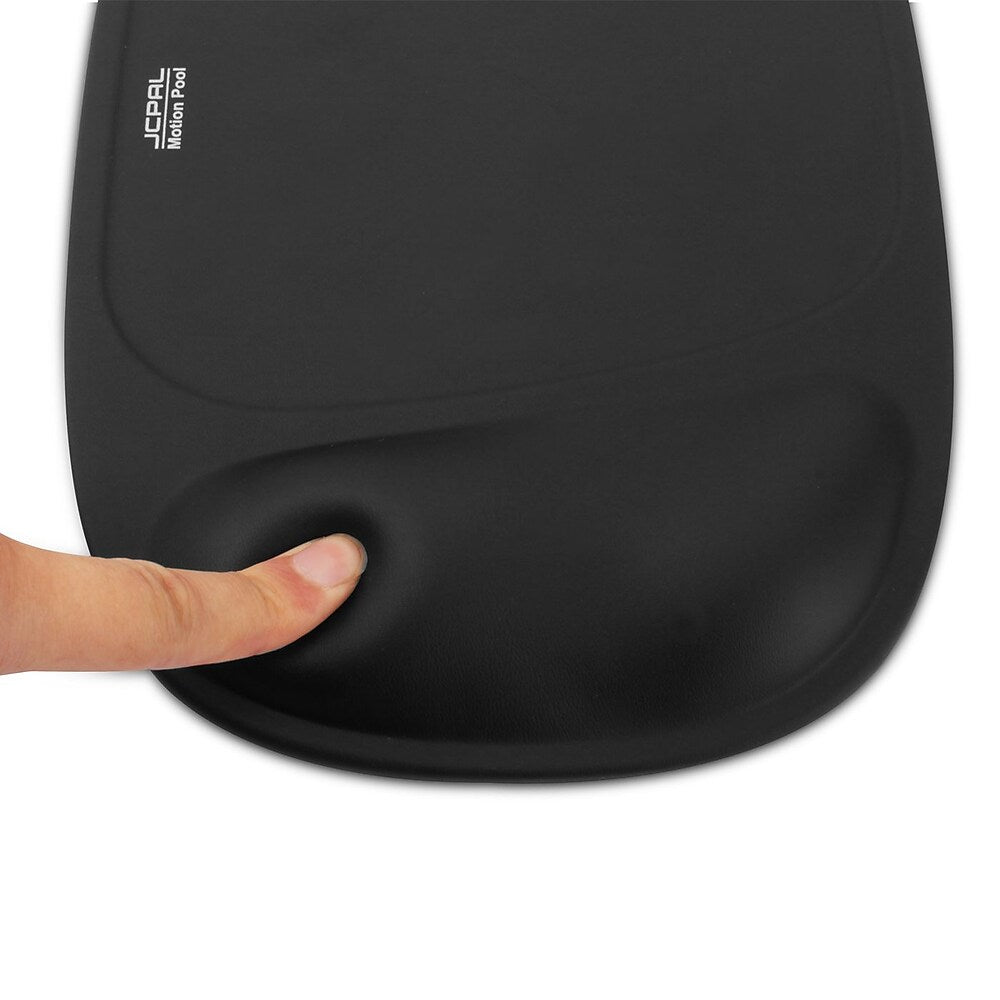 JCPal ComforPad Ergonomic Mouse Pad