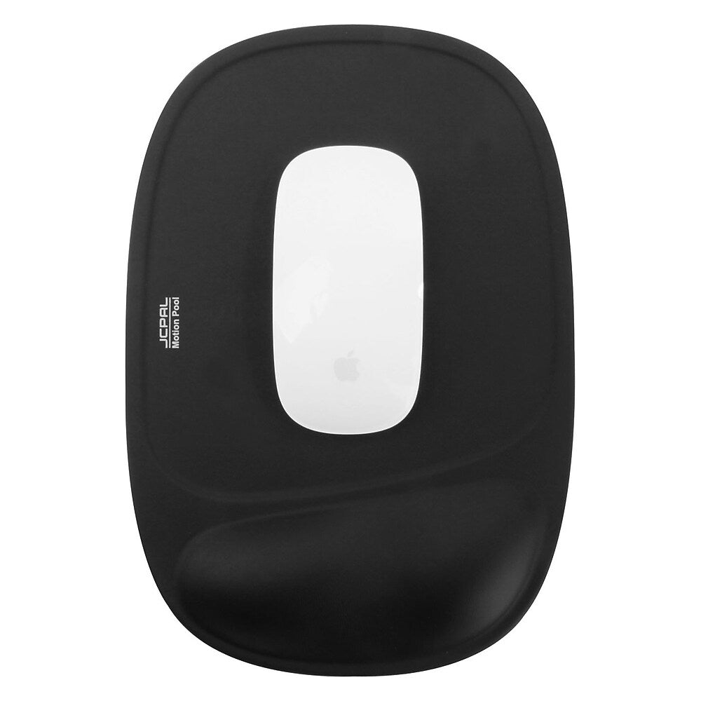 JCPal ComforPad Ergonomic Mouse Pad