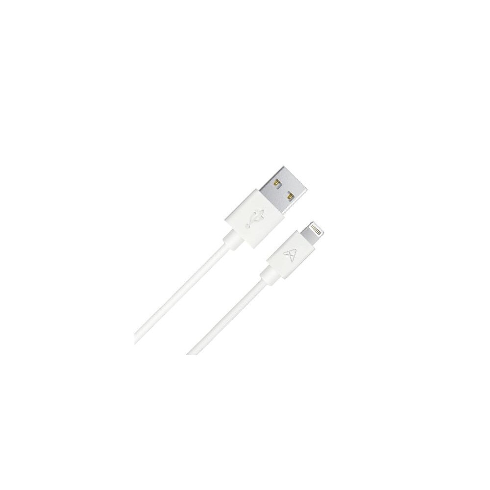 PROCharge USB-A to Lightning Cable 1.2M