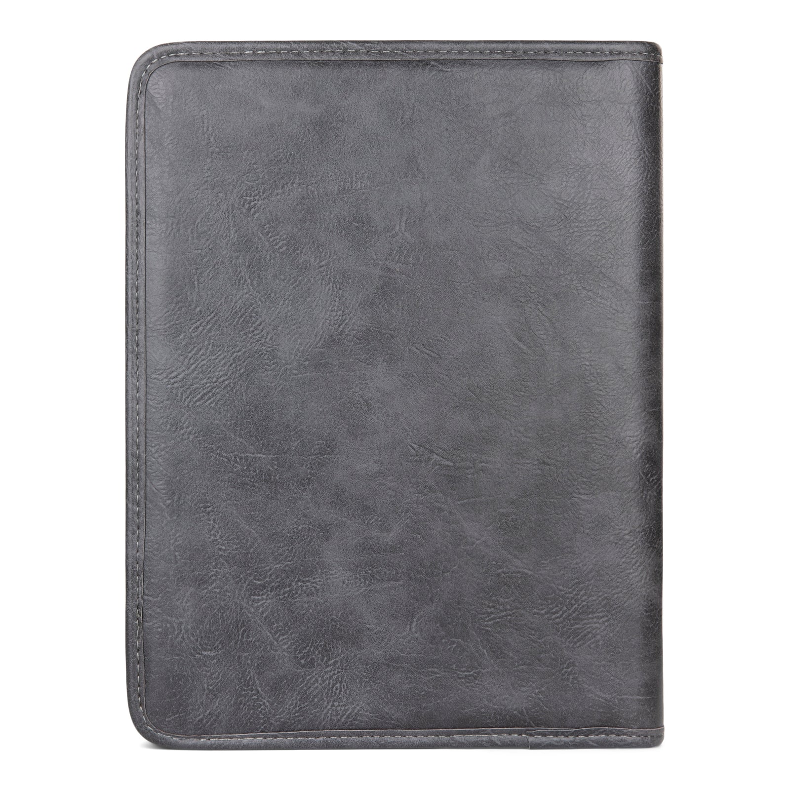 Bugatti Valentino  WRC1519  Writing Case Grey