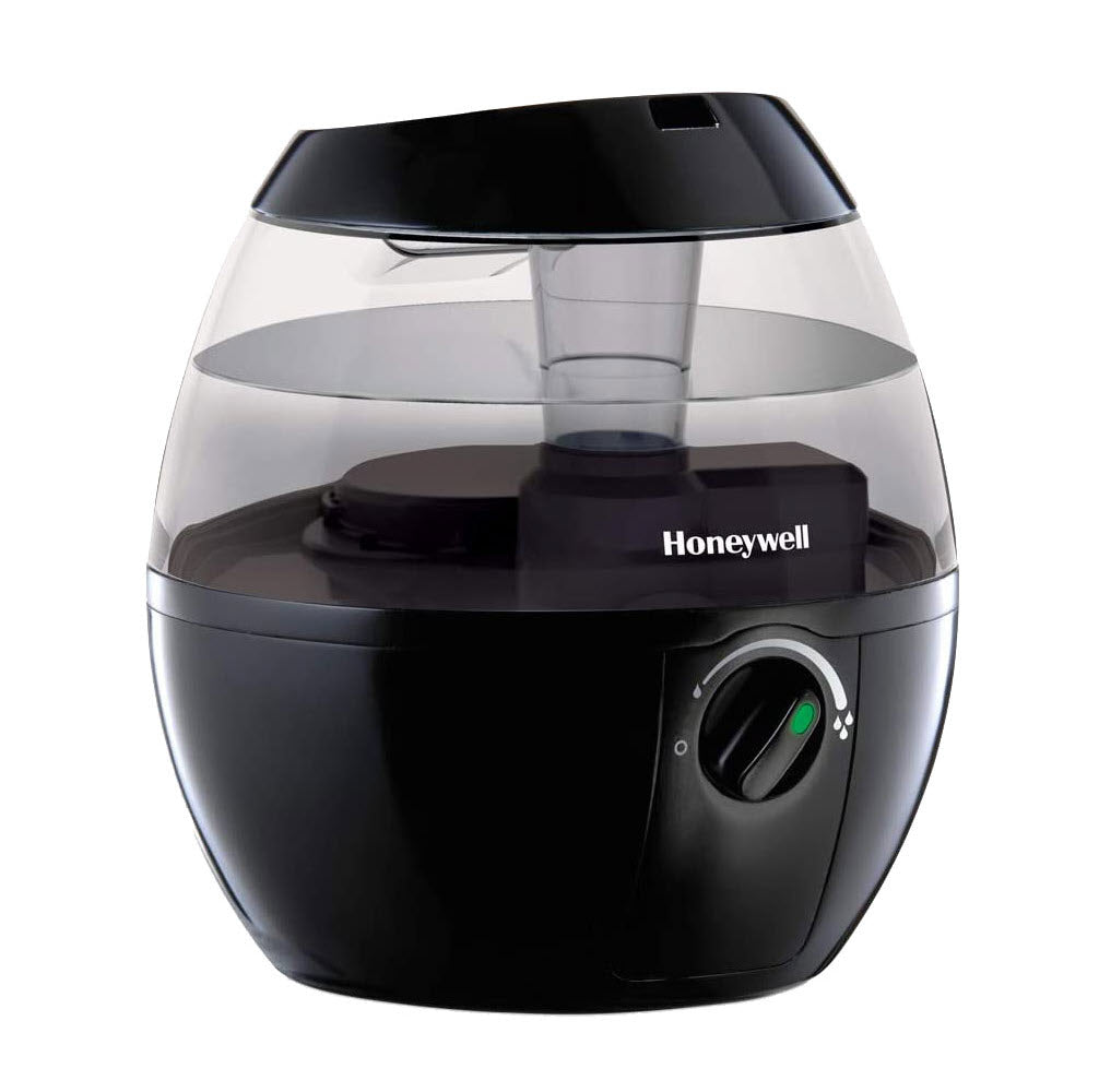 Honeywell MistMate HUL520BC Humidifier Black