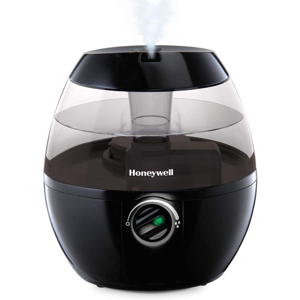 Honeywell MistMate HUL520BC Humidifier Black