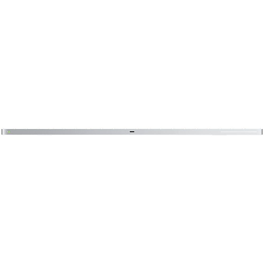 Apple Magic Keyboard MXCJ3LL/A English White