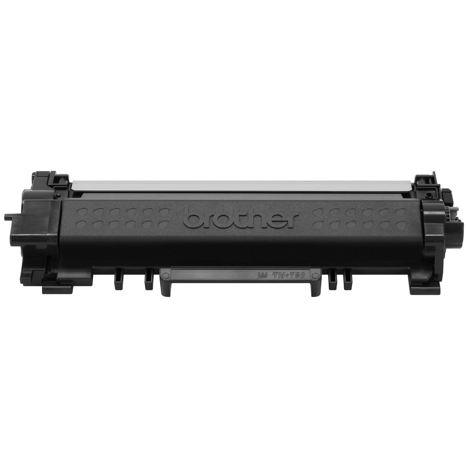 Brother TN730 Standard Yield Toner Cartridge Black