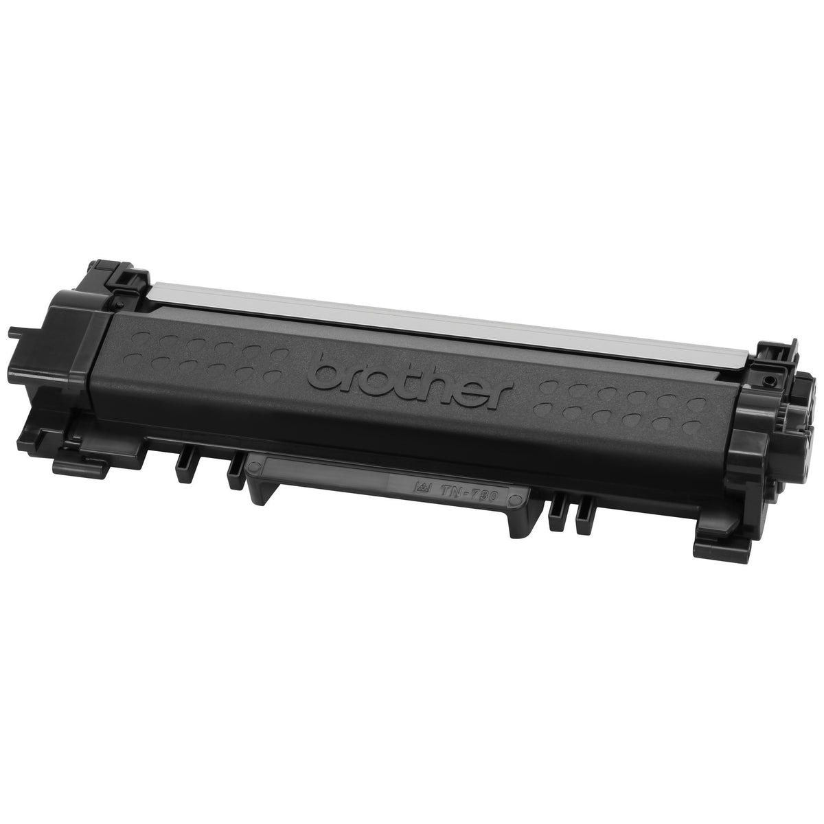 Brother TN730 Standard Yield Toner Cartridge Black