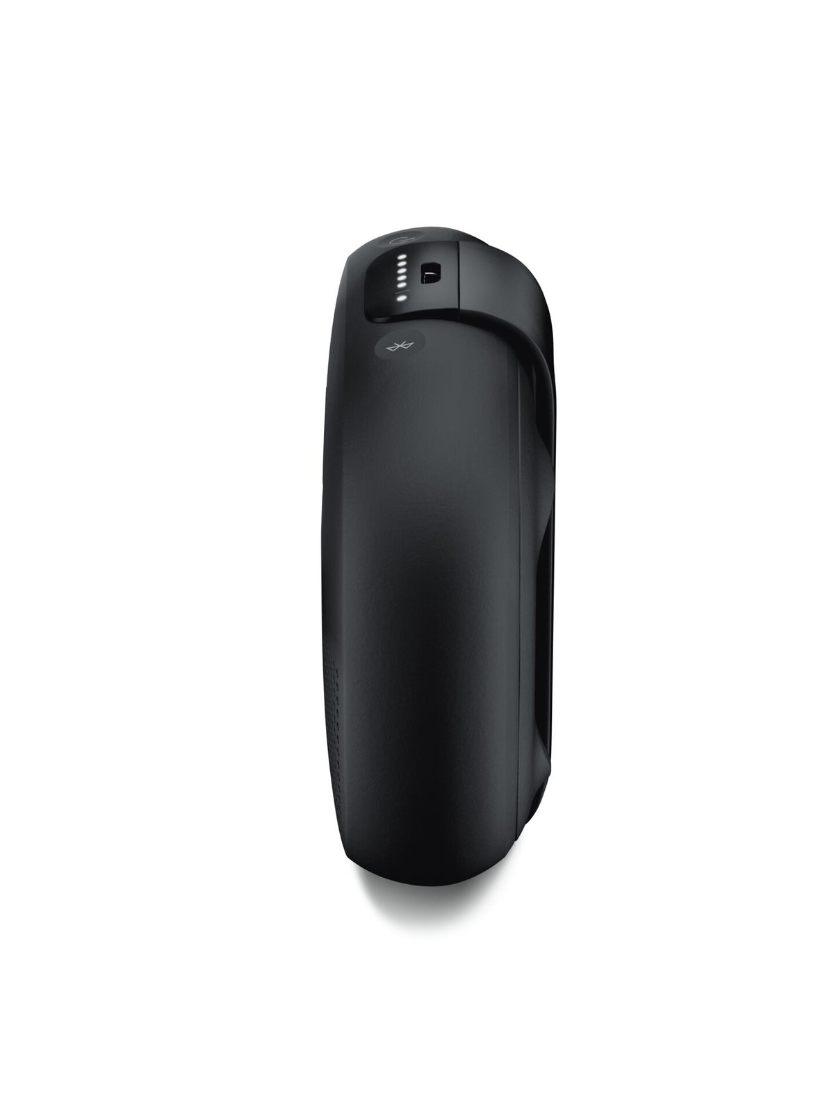 Bose SoundLink Micro Bluetooth Portable Speaker Black