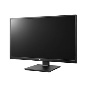LG 24BK550Y-B 24" Monitor