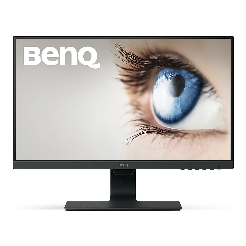 BenQ GW2480 23.8" Monitor