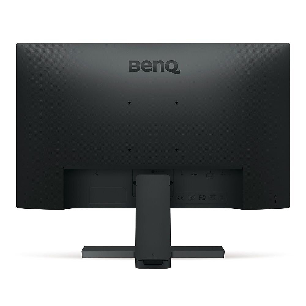 BenQ GW2480 23.8" Monitor