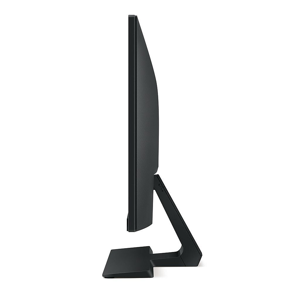 BenQ GW2480 23.8" Monitor