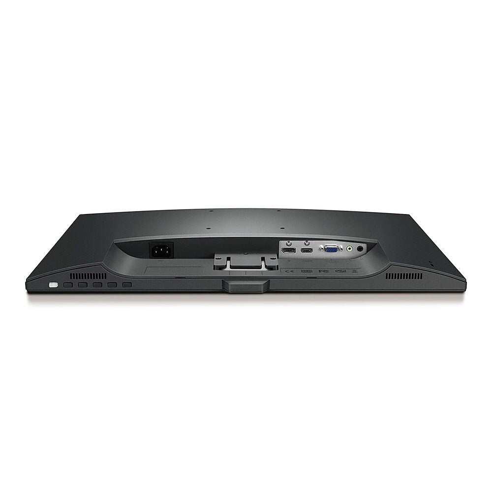 BenQ GW2480 23.8" Monitor