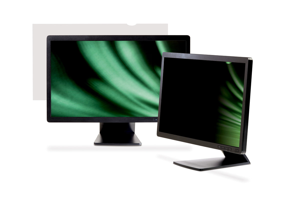 Privacy Filter for 20" Widescreen Monitor