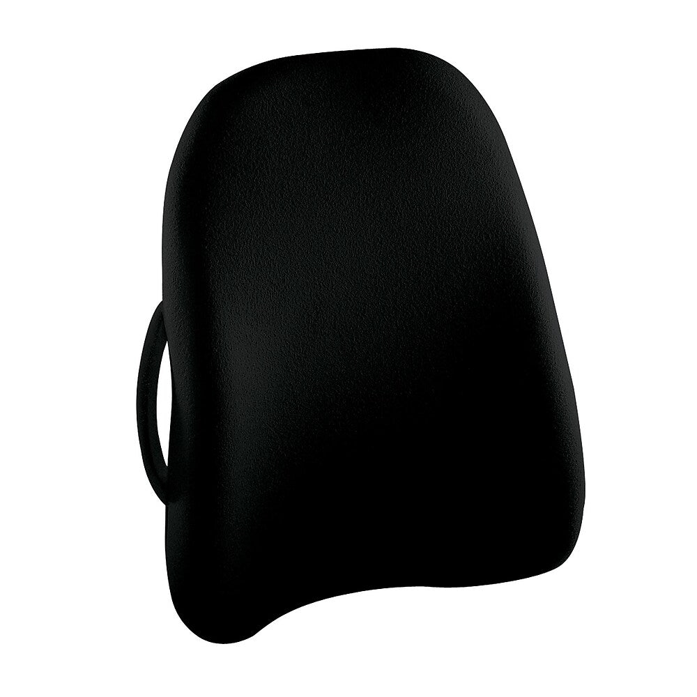 Obusforme BC-BLK-LOA Cover LowBack Replacement