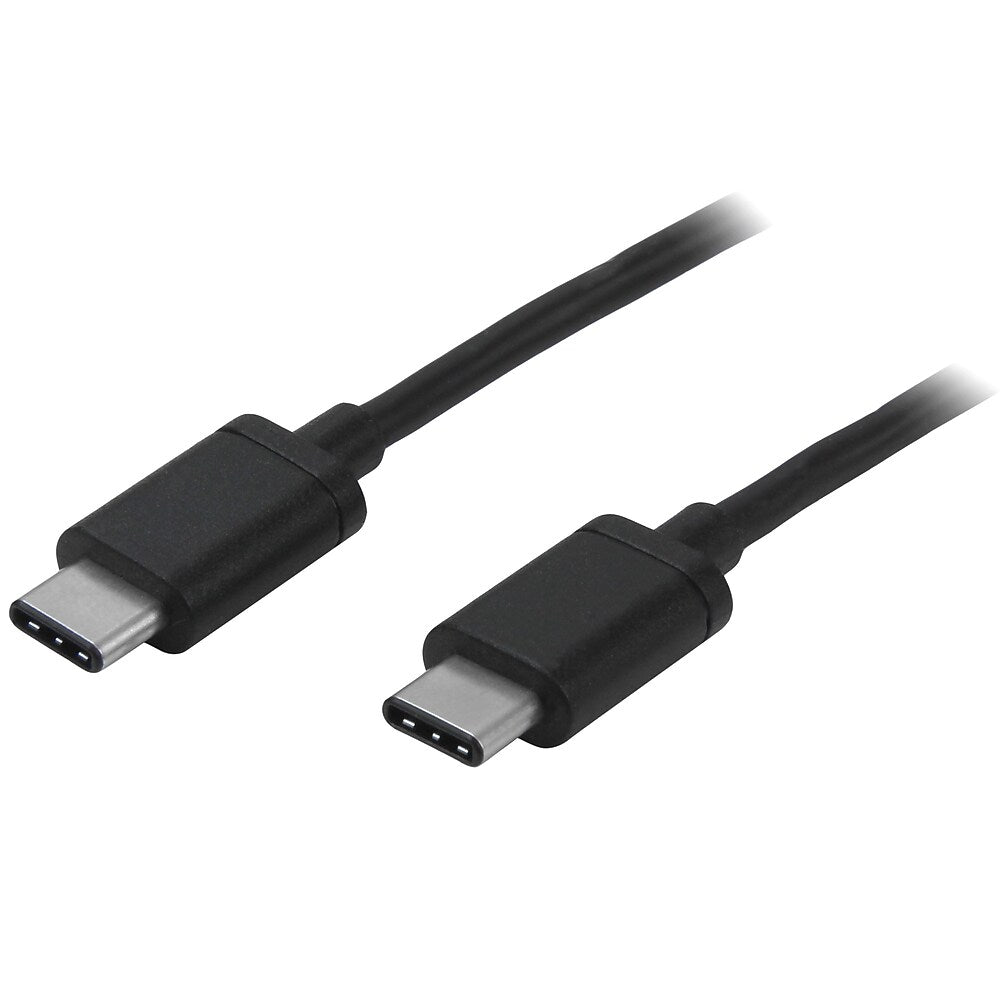 StarTech USB-C to USB-C Cable