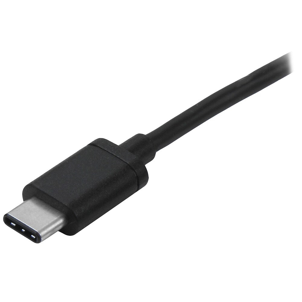 StarTech USB-C to USB-C Cable