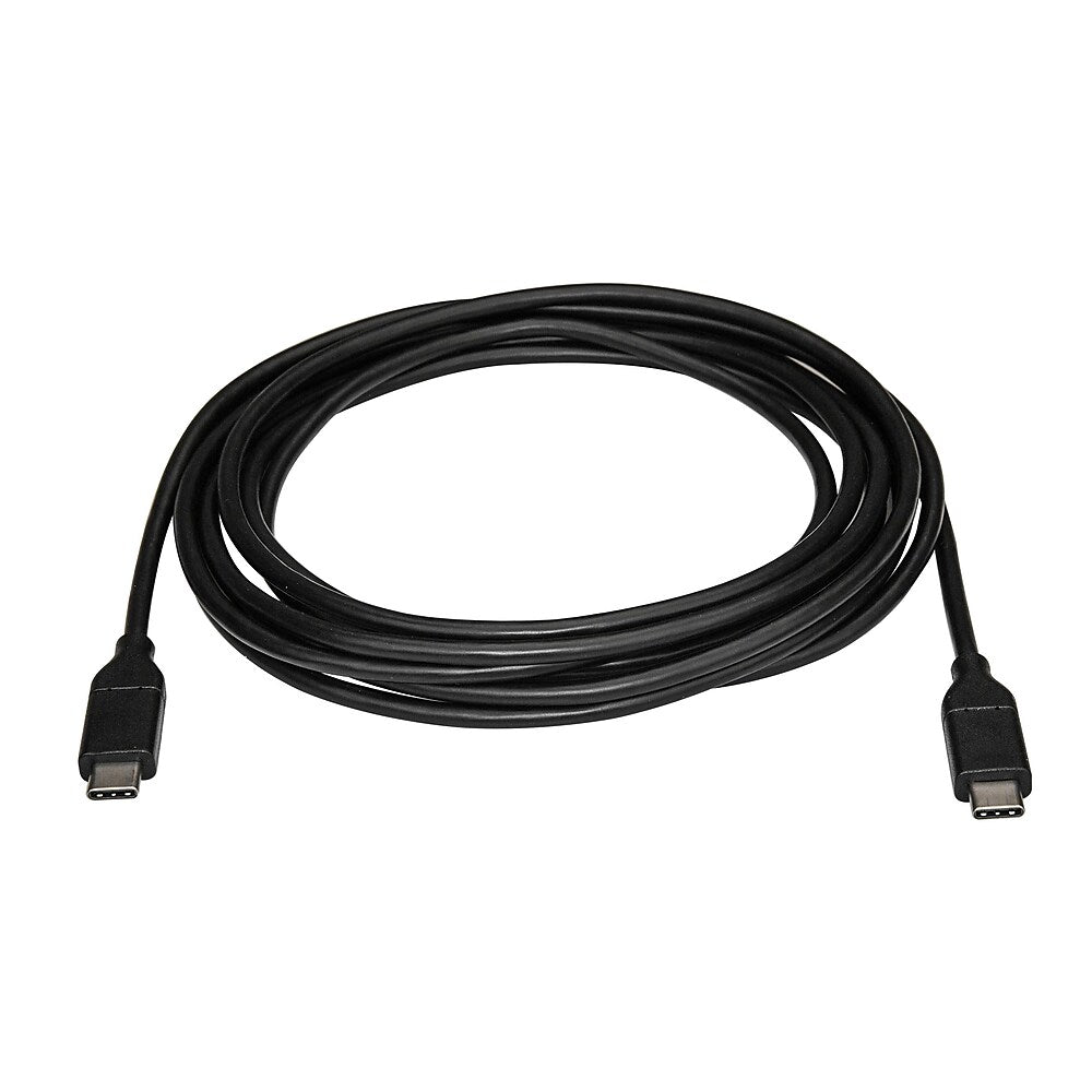 StarTech USB-C to USB-C Cable