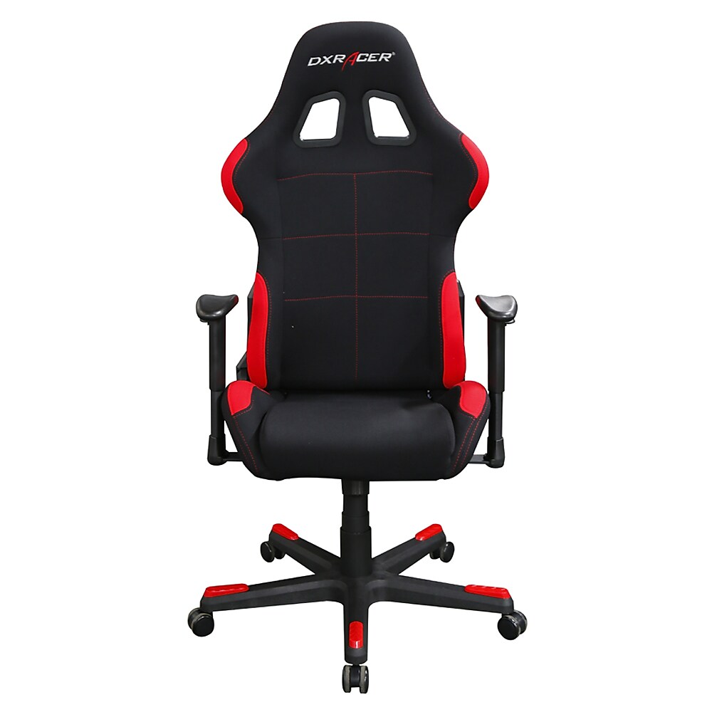 DXRacer Formula Series Gaming Chair