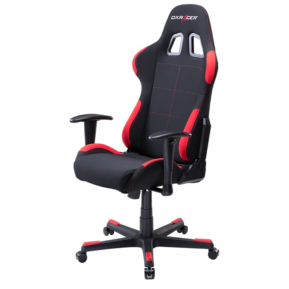 DXRacer Formula Series Gaming Chair