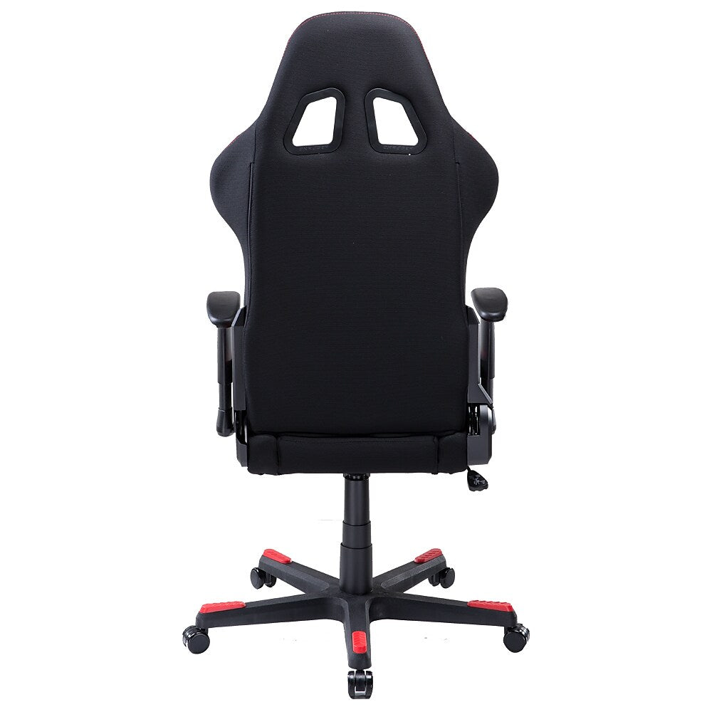 DXRacer Formula Series Gaming Chair