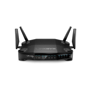 Linksys WRT32X Dual-band Wi-Fi Gaming Router