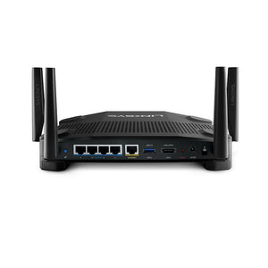 Linksys WRT32X Dual-band Wi-Fi Gaming Router