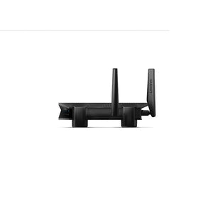 Linksys WRT32X Dual-band Wi-Fi Gaming Router