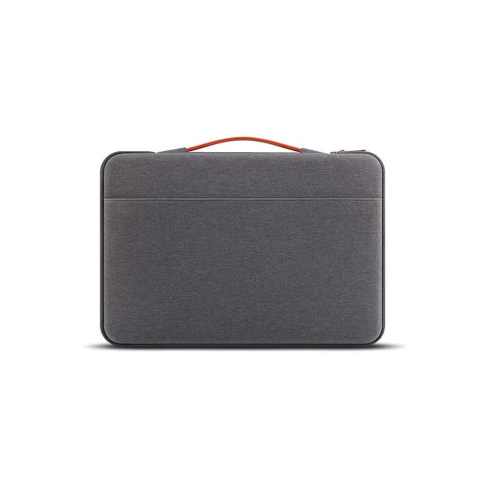 JCPal 15&quot; Professional Laptop Sleeve