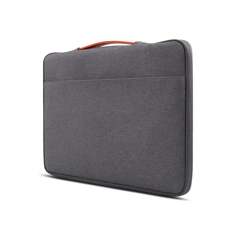 JCPal 15&quot; Professional Laptop Sleeve