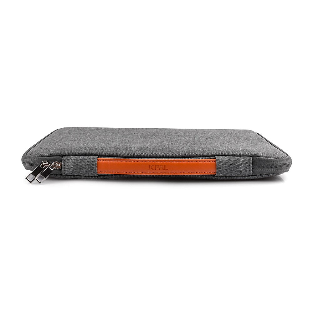 JCPal 15&quot; Professional Laptop Sleeve