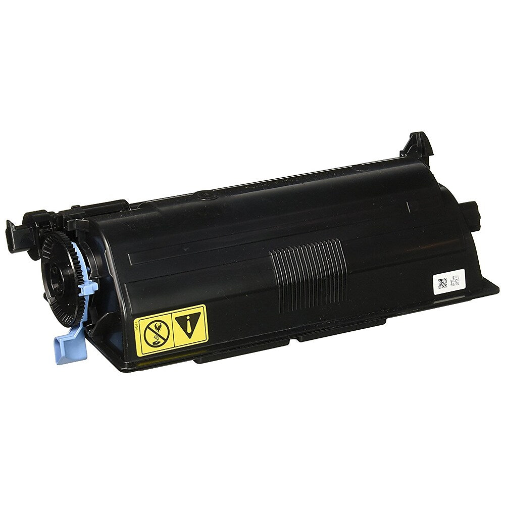 Kyocera TK3102 Black Toner Cartridge