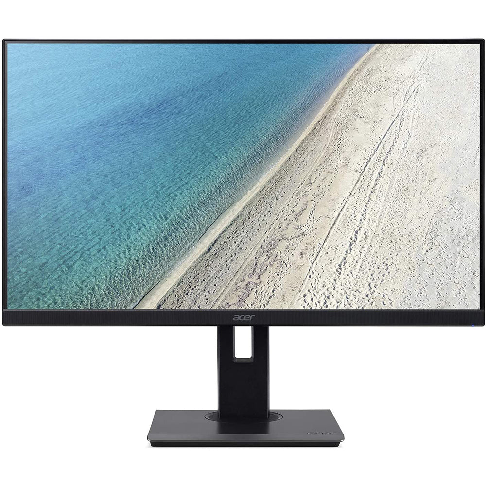 Acer B7 B277 27&quot; Monitor