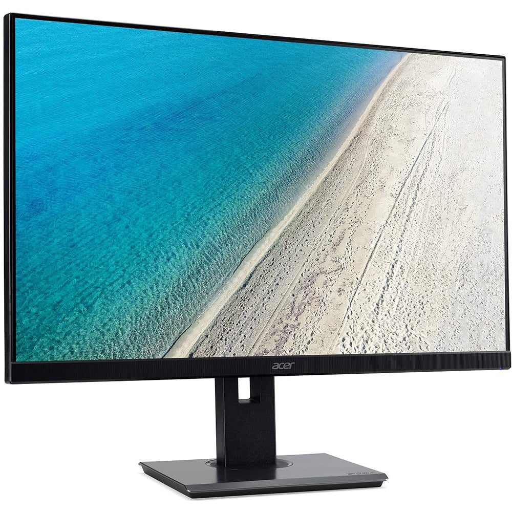 Acer B7 B277 27" Monitor
