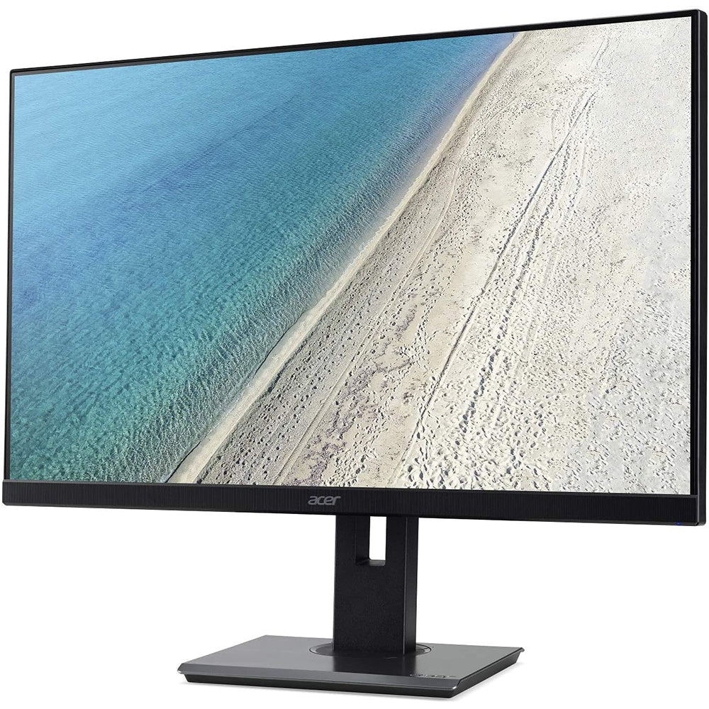 Acer B7 B277 27" Monitor
