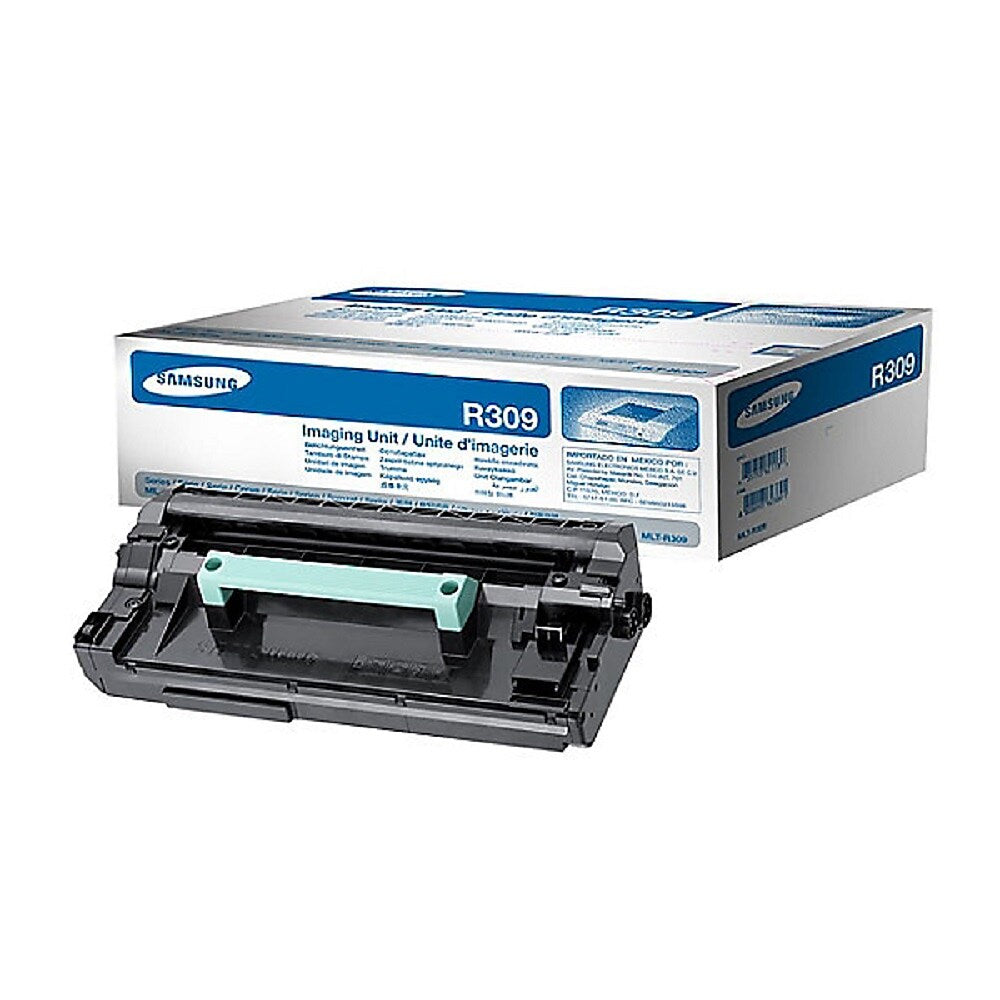 Samsung MLT-R309 Imaging Unit