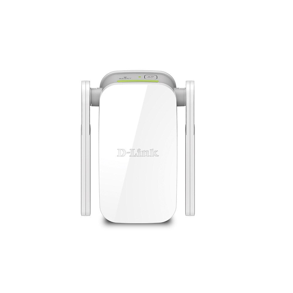 D-Link AC1200 Mesh Wi-Fi Range Extender DAP-1610