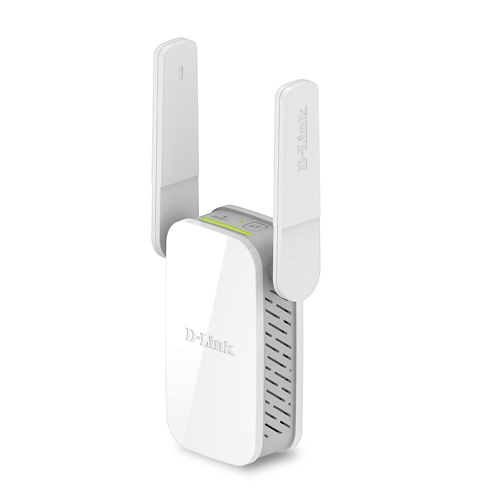 D-Link AC1200 Mesh Wi-Fi Range Extender DAP-1610