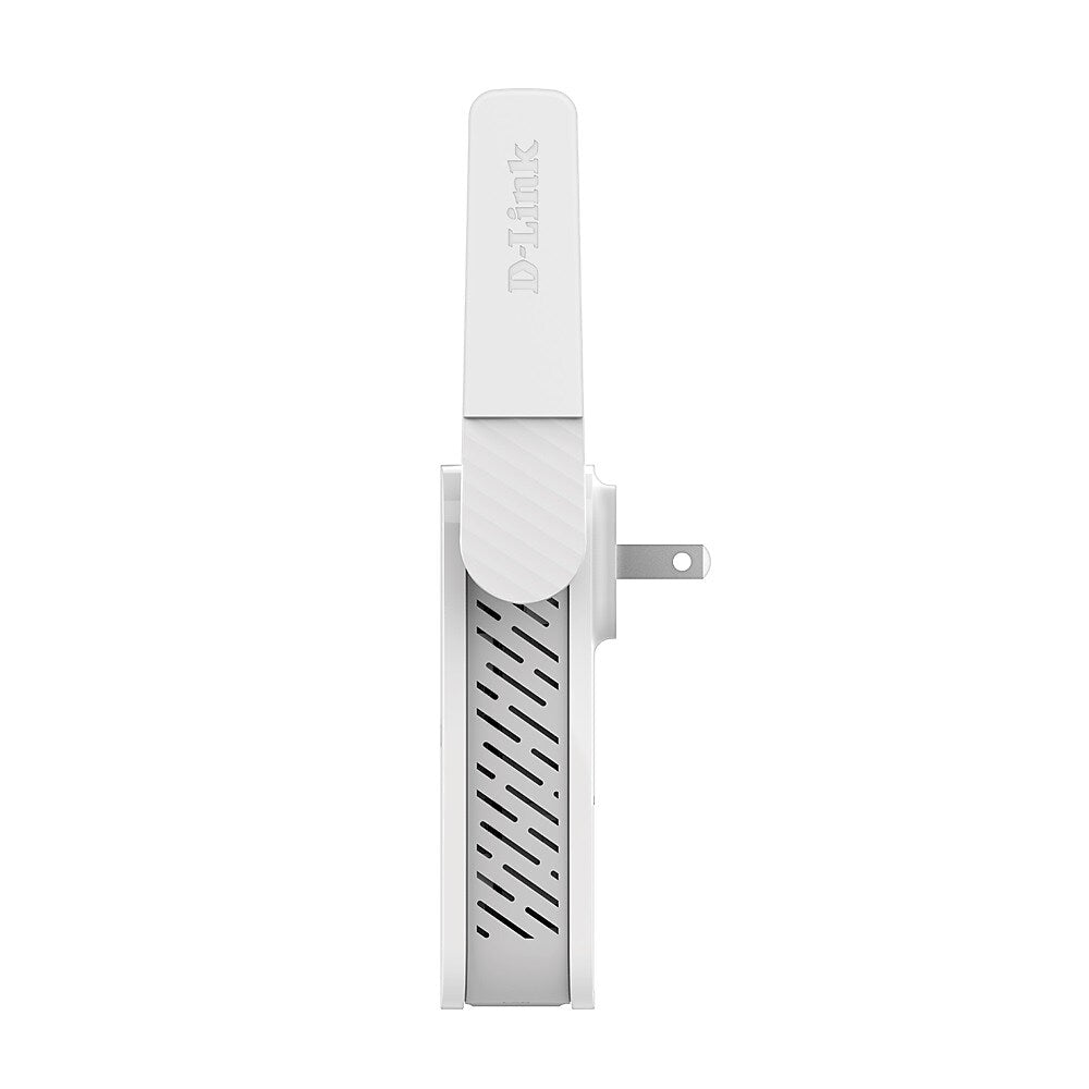 D-Link AC1200 Mesh Wi-Fi Range Extender DAP-1610