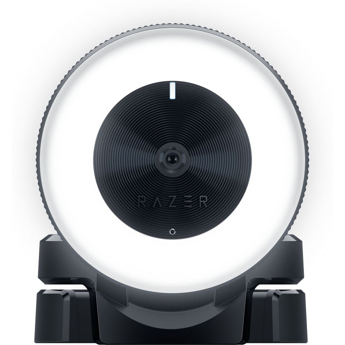 Razer Kiyo Streaming Webcam