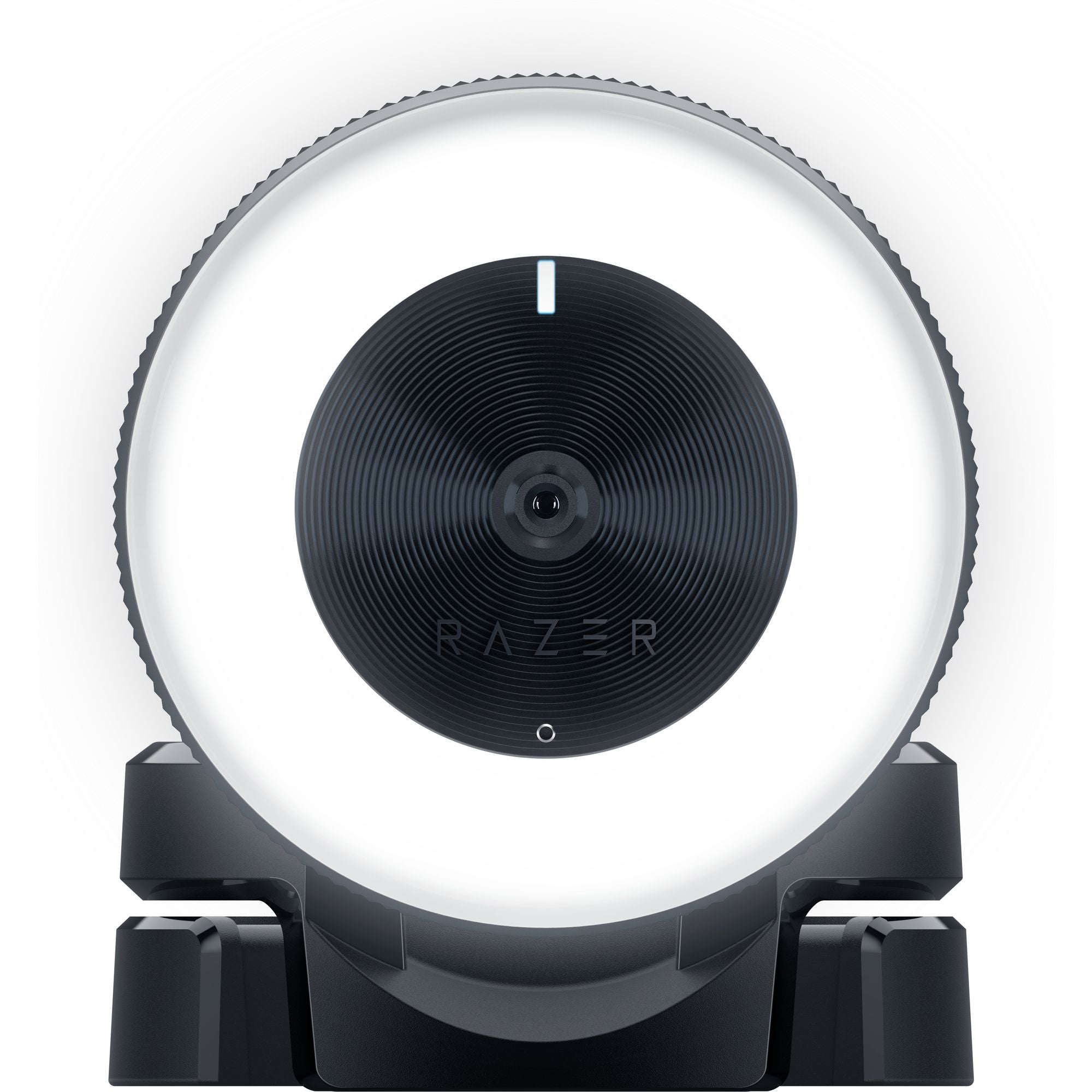 Razer Kiyo Streaming Webcam