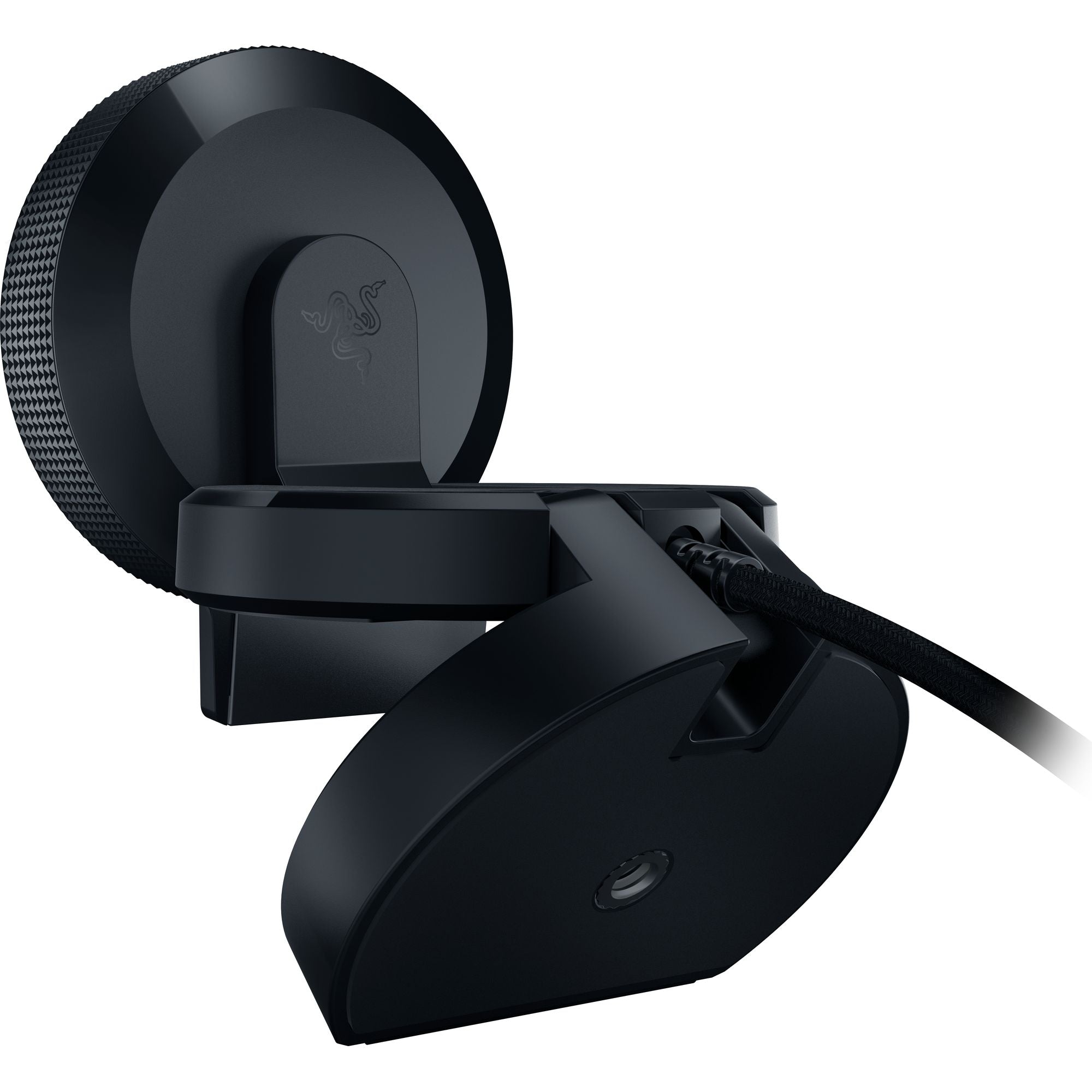 Razer Kiyo Streaming Webcam