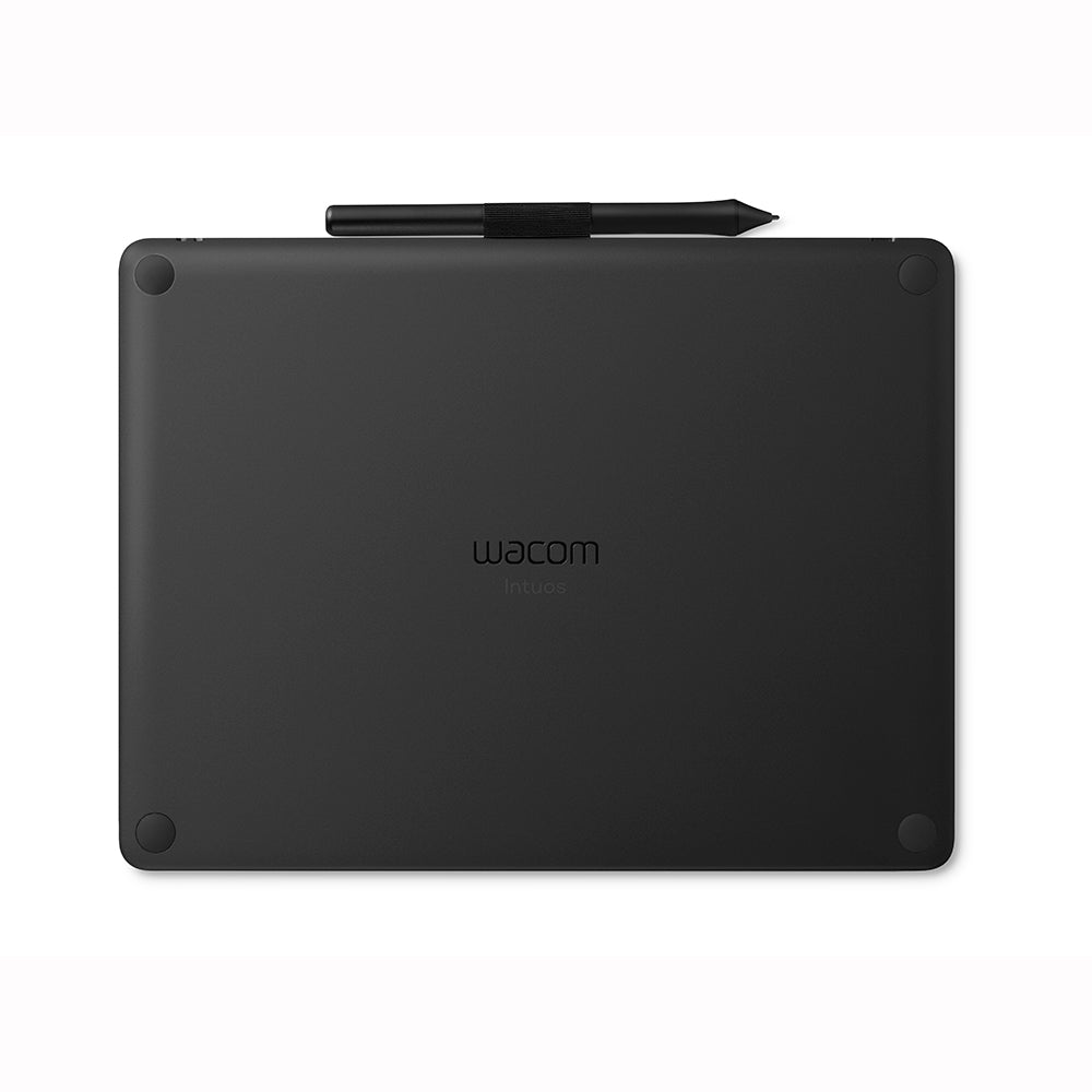 Wacom Intuos CTL6100WLK0 Graphic Drawing Tablet