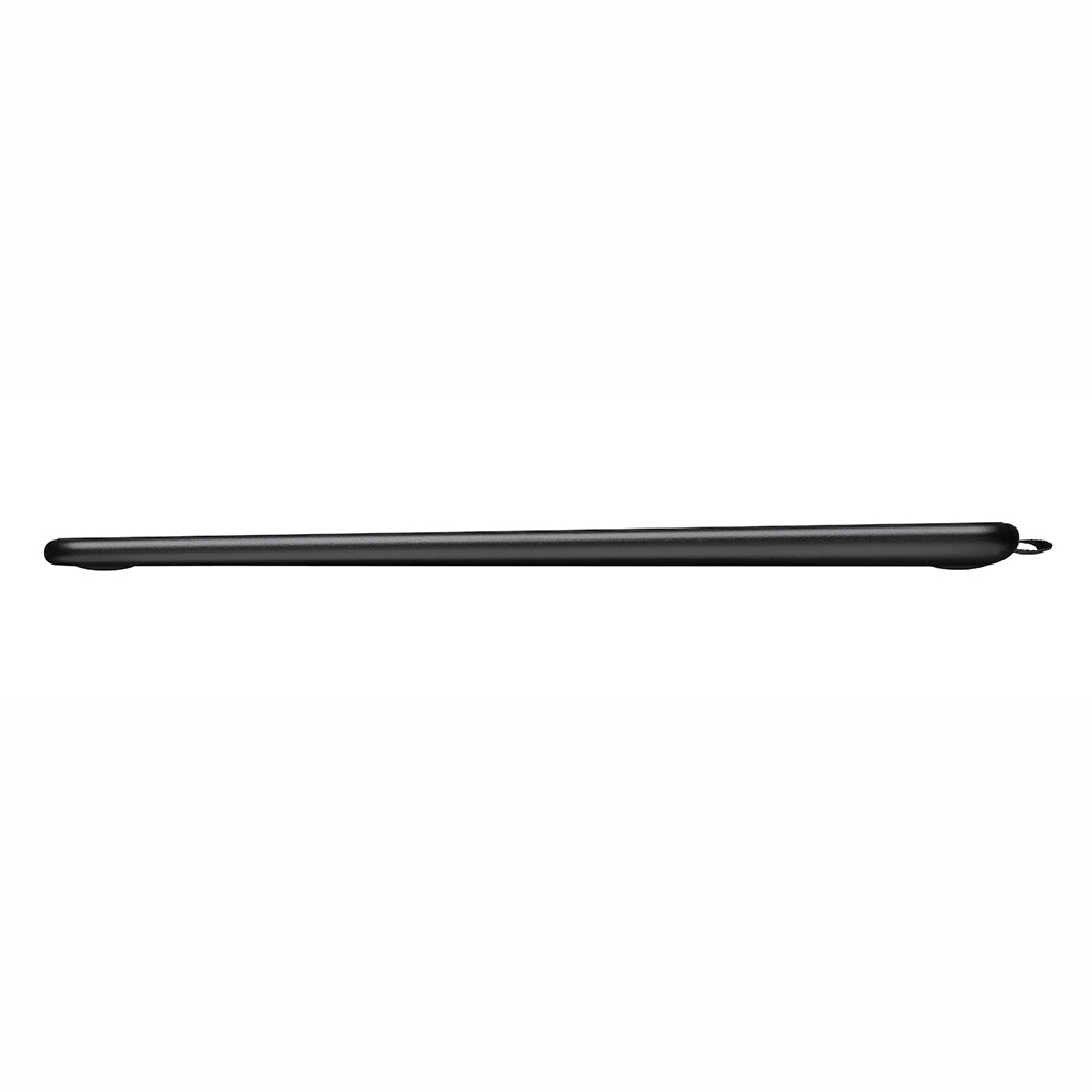 Wacom Intuos CTL6100WLK0 Graphic Drawing Tablet