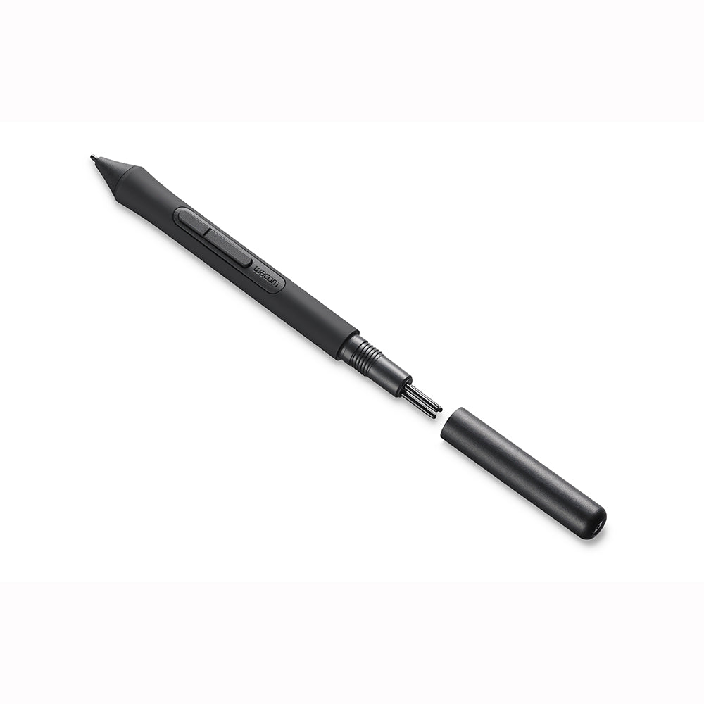 Wacom Intuos CTL6100WLK0 Graphic Drawing Tablet