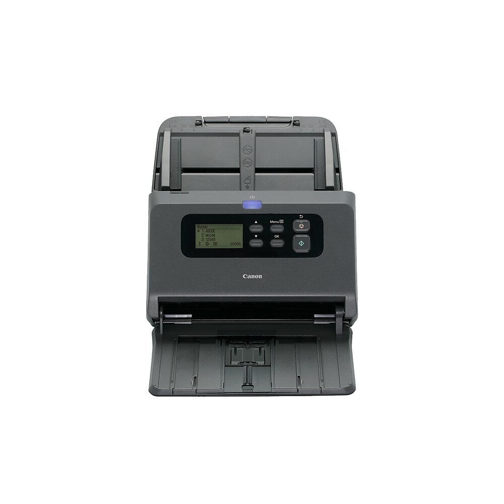 Canon imageFORMULA DR-M260 Document Scanner