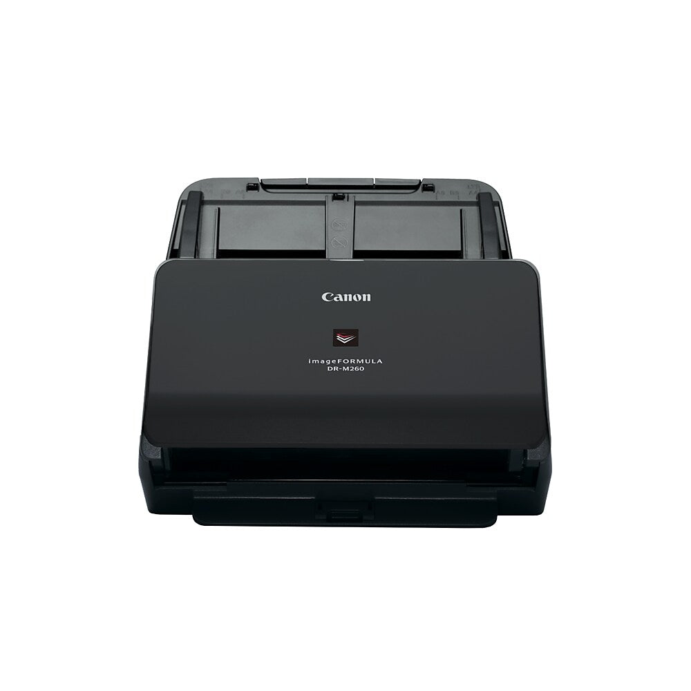 Canon imageFORMULA DR-M260 Document Scanner