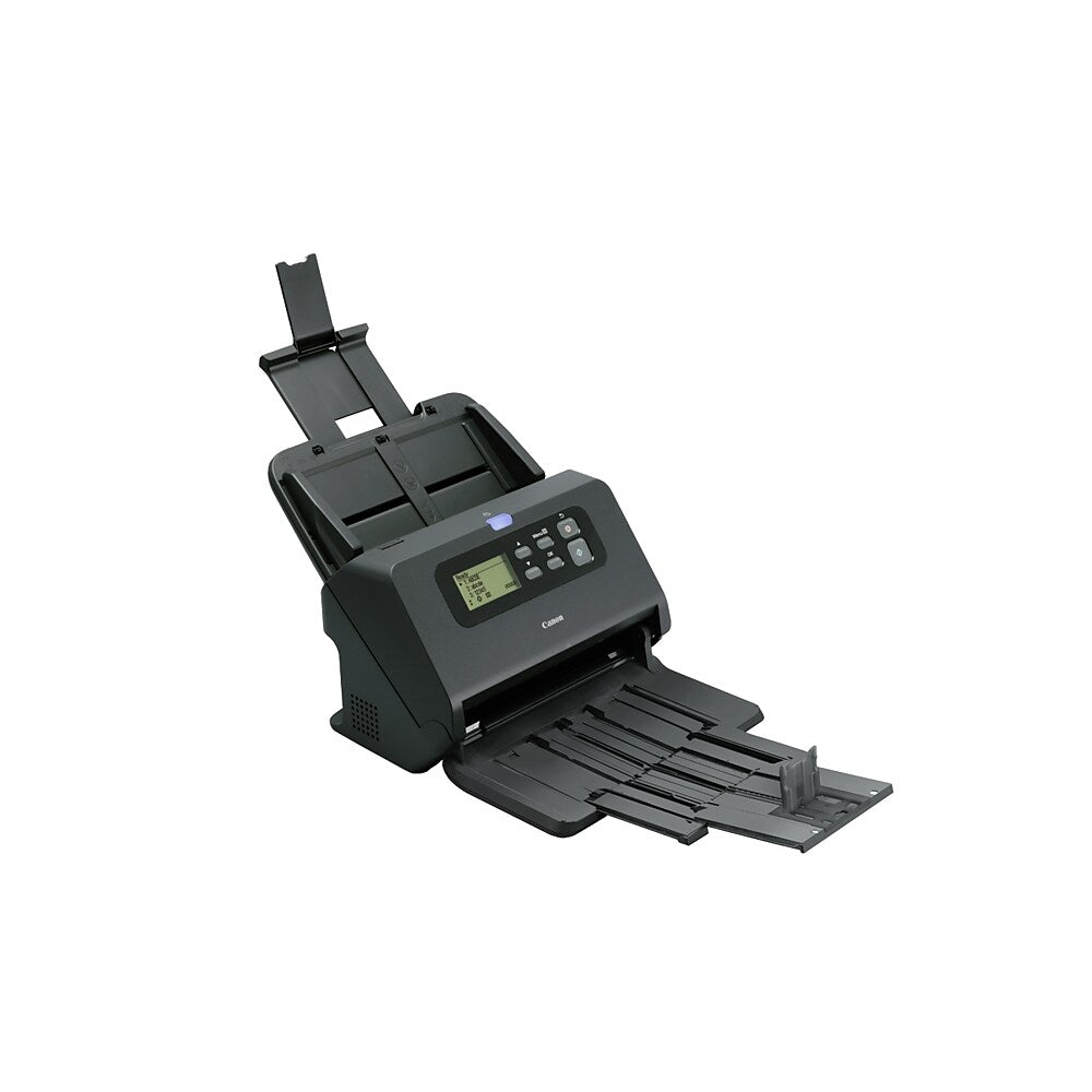 Canon imageFORMULA DR-M260 Document Scanner