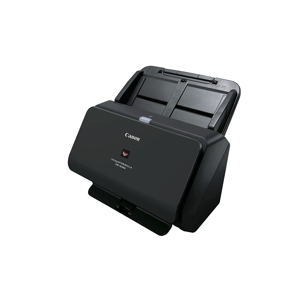 Canon imageFORMULA DR-M260 Document Scanner