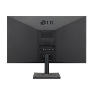 LG 22MK400H-B 21.5" Monitor